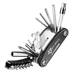TOP PROMO OUTIL DE REPARATION MULTIFONCTIONNEL