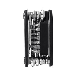 TOP PROMO OUTIL DE REPARATION MULTIFONCTIONNEL