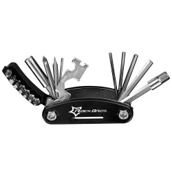 TOP PROMO OUTIL DE REPARATION MULTIFONCTIONNEL