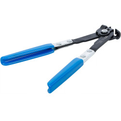 PINCE A COLLIER A OREILLES SOUFFLETS DE CARDANS - SARLAT OUTILLAGE