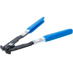 PINCE A COLLIER A OREILLES SOUFFLETS DE CARDANS - SARLAT OUTILLAGE