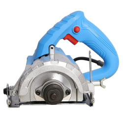 SCIE CIRCULAIRE A EAU 110 mm - 1 450 W - SARLAT OUTILLAGE