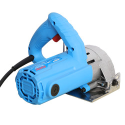 SCIE CIRCULAIRE A EAU 110 mm - 1 450 W - SARLAT OUTILLAGE