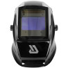 PROMO CASQUE DE SOUDEUR AUTO OBSCURCISSANT 4 à 13 POUR PROFESSIONNELS
