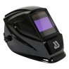 PROMO CASQUE DE SOUDEUR AUTO OBSCURCISSANT 4 à 13 POUR PROFESSIONNELS