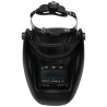 PROMO CASQUE DE SOUDEUR AUTO OBSCURCISSANT 4 à 13 POUR PROFESSIONNELS