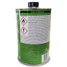 NETTOYANT DECAPANT PVC TANGIT 1 litre - SARLAT OUTILLAGE