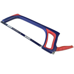 MONTURE SCIE A MAIN CONFORT - 300mm - SARLAT OUTILLAGE