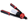 PINCE A RIVETER POUR RIVETS DE 3.2 à 6.4mm