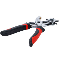 PINCE EMPORTE PIECE REVOLVER PROFESSIONNELLE 2 A 4.5 MM - SARLAT OUTILLAGE