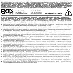 PINCE EMPORTE PIECE REVOLVER PROFESSIONNELLE 2 A 4.5 MM - SARLAT OUTILLAGE