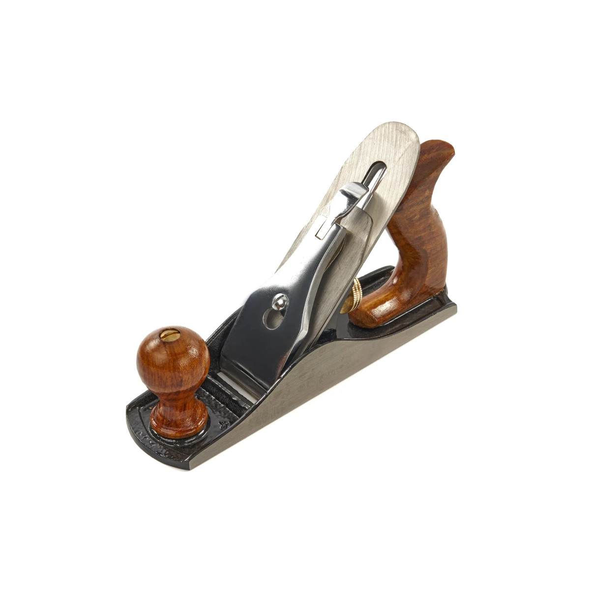 RABOT A MAIN N° 4 - SARLAT OUTILLAGE