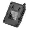 CHARGEUR DE BATTERIE LI-ION 18 V YATO