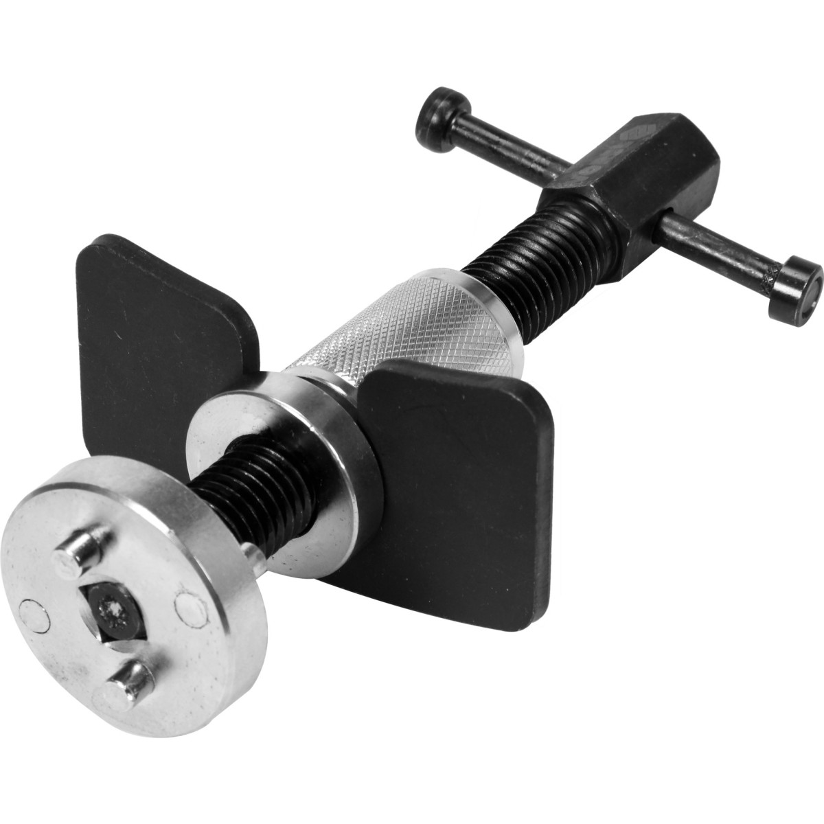 REPOUSSE PISTON D'ETRIER DE FREINS A DISQUES - SARLAT OUTILLAGE