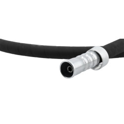 AIGUILLE VIBRANTE Ø 35 mm LONGUEUR 1.50 METRES - SARLAT OUTILLAGE