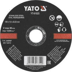 PACK PERCEUSE,MEULEUSE ANGLE SANS FIL125mm BATTERIE,CHARGEUR+50 DISQUES+EMBOUTS