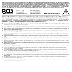 LOT DE LIMES D'ATELIER 200 mm - 5 pièces - SARLAT OUTILLAGE