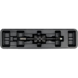 EXTRACTEUR A INERTIE D'INJECTEURS POUR DIESEL CDI M8 / M12 / M14