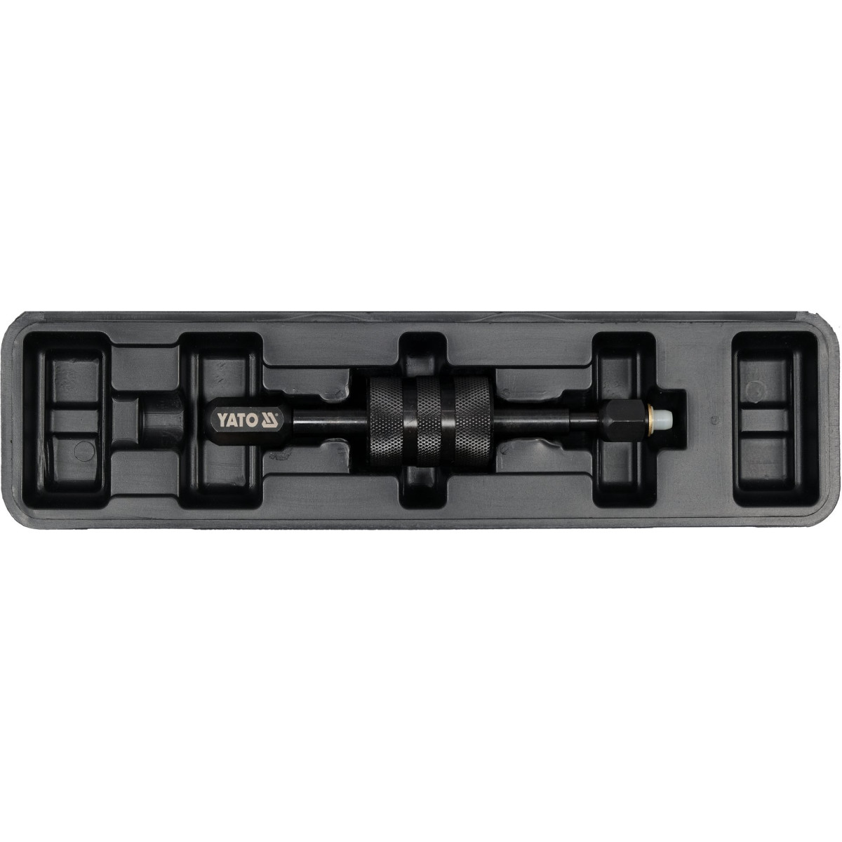 EXTRACTEUR A INERTIE D'INJECTEURS POUR DIESEL CDI M8 / M12 / M14