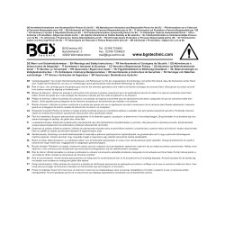 PISTOLET A SILICONE POUR CARTOUCHES DE 450 ML - SARLAT OUTILLGE