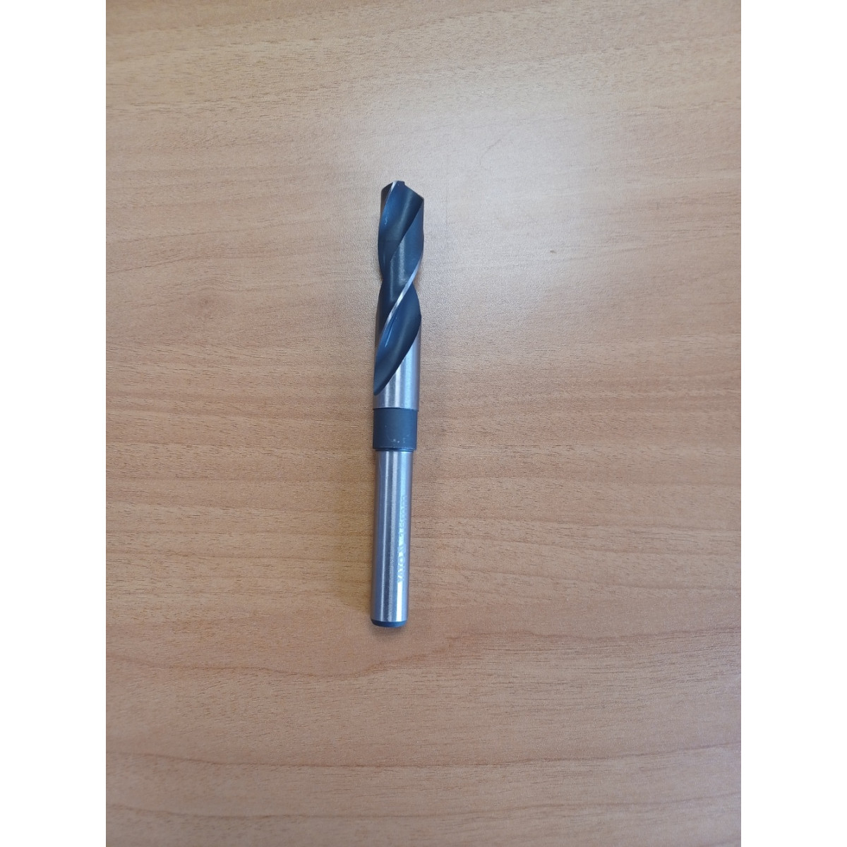  FORET A METAUX HSS 16 QUEUE REDUITE à 13 mm