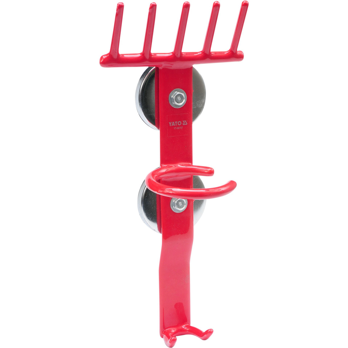 SUPPORT MAGNETIQUE POUR DOUILLES ET CLES A CHOCS - SARLAT OUTILLAGE