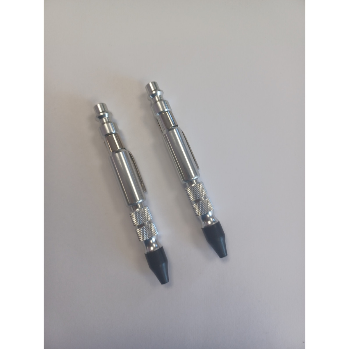 SOUFFLETTE AIR COMPRIME BGS TECHNIC AVEC BUSE VENTURI - SARLAT OUTILLAGE