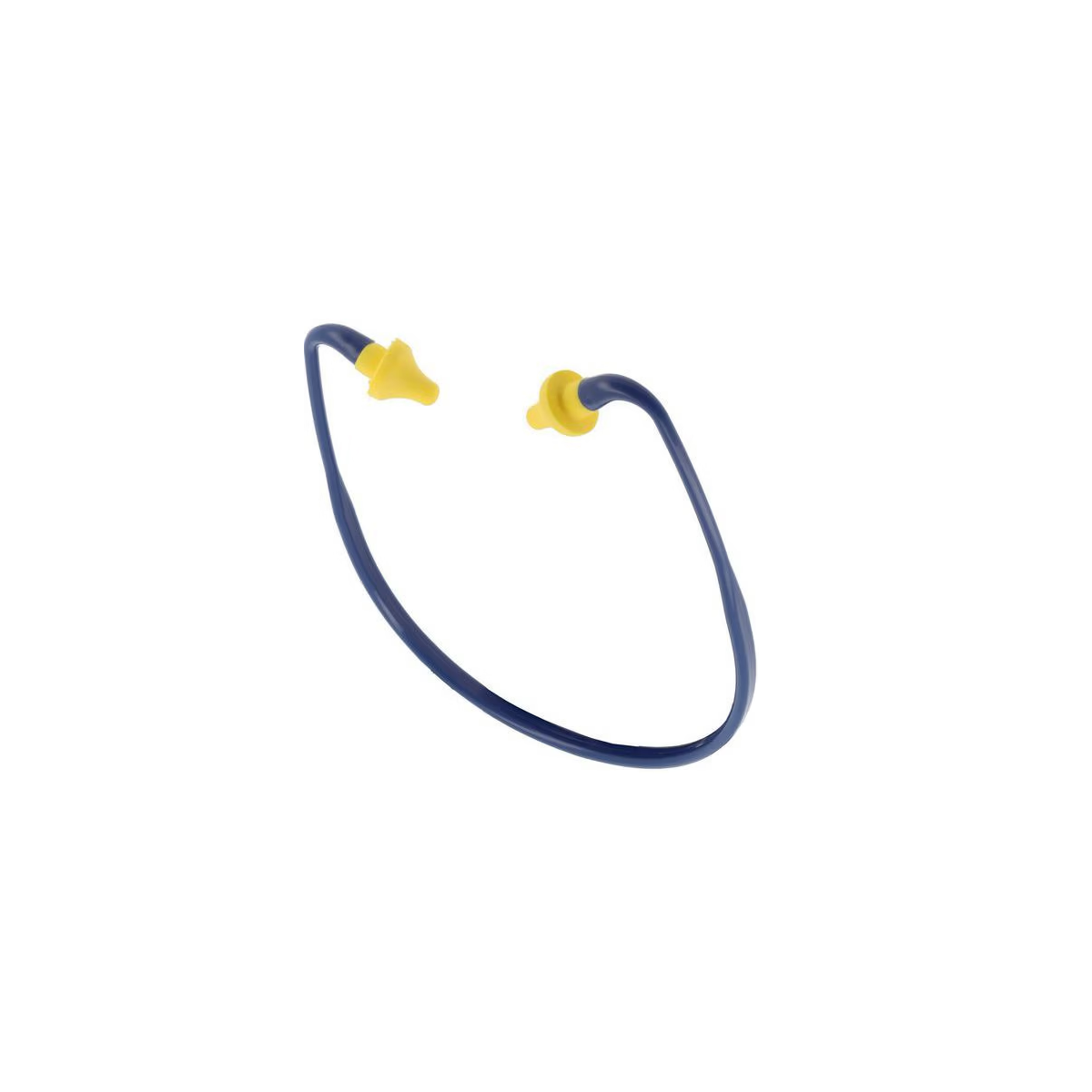 CASQUE PROTECTION ANTI-BRUIT SNR 27 dB - SARLAT OUTILLAGE