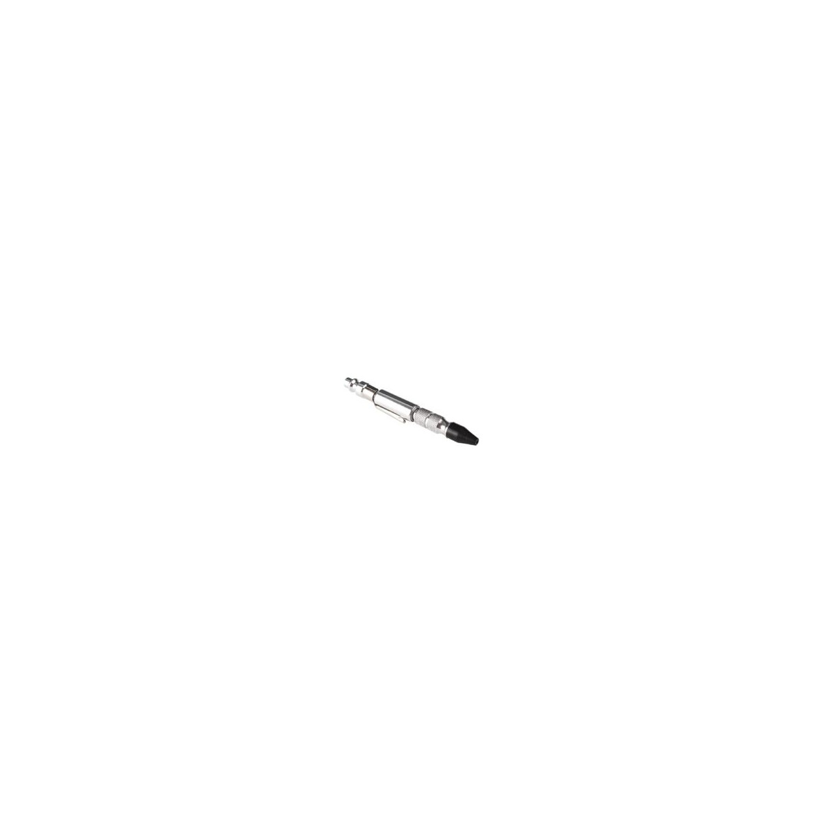SOUFFLETTE AIR COMPRIME BGS TECHNIC AVEC BUSE VENTURI - SARLAT OUTILLAGE