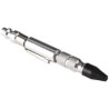 SOUFFLETTE AIR COMPRIME BGS TECHNIC AVEC BUSE VENTURI - SARLAT OUTILLAGE