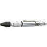 SOUFFLETTE AIR COMPRIME BGS TECHNIC AVEC BUSE VENTURI - SARLAT OUTILLAGE