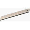 ETUI DE 10 LAMES SK5 OUR CUTTER A LAME RETRACTABLE - SARLAT OUTILLAGE