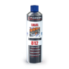 AEROSOL SPRAY SILICONE 500 ml - SARLAT OUTILLAGE