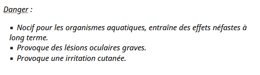 texte-0383.png