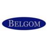 BELGOM