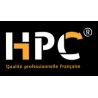 HPC