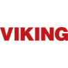 VIKING