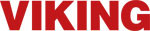 VIKING