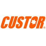 CUSTOR