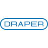 DRAPER