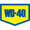 WD-40