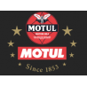 MOTUL