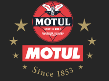 MOTUL