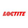 LOCTITE