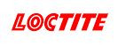 LOCTITE