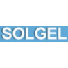 SOLGEL