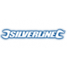 SILVERLINE