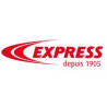 EXPRESS