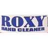 ROXY HAND CLEANER