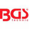 BGS TECHNIC